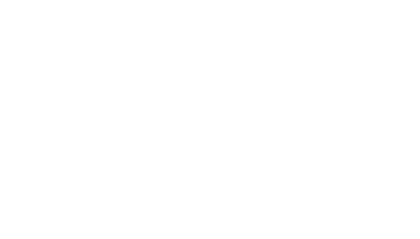 Dynamic Content Image