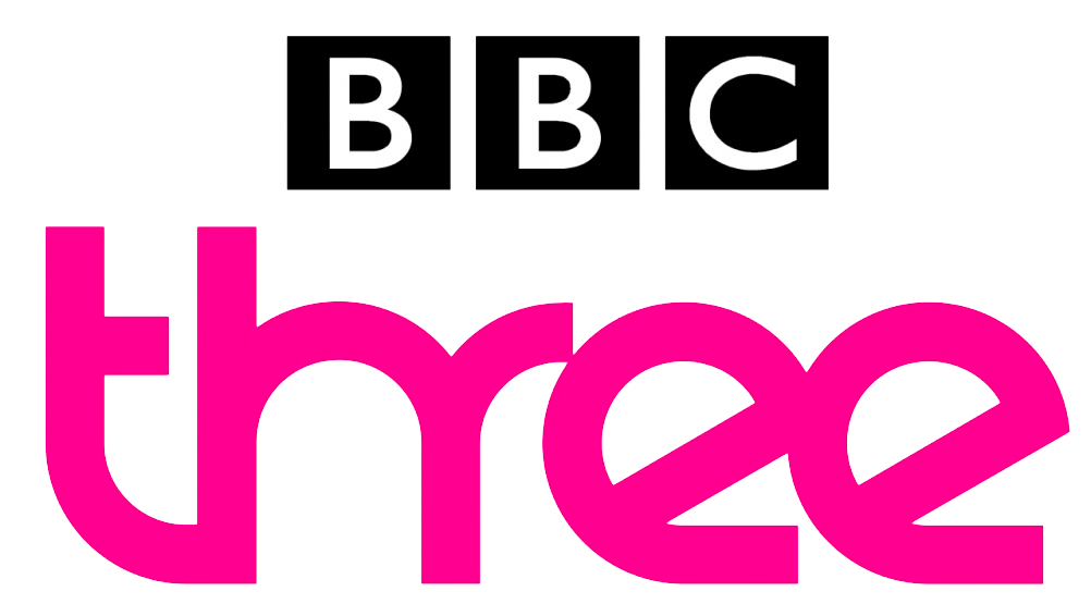 BBC 3