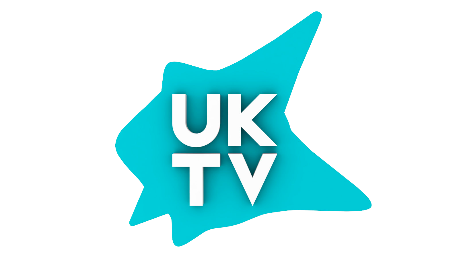 UKTV