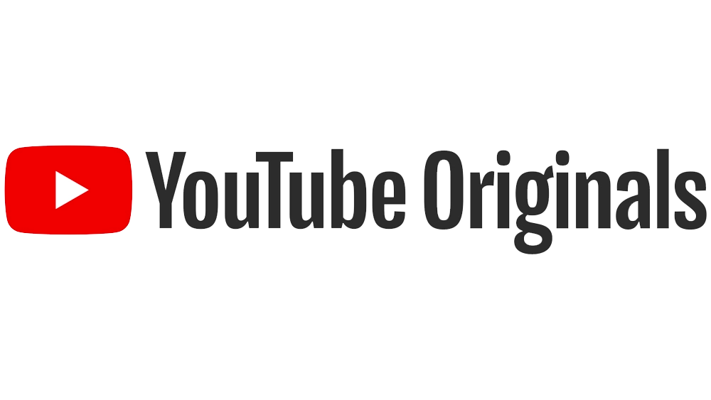 YouTube Originals