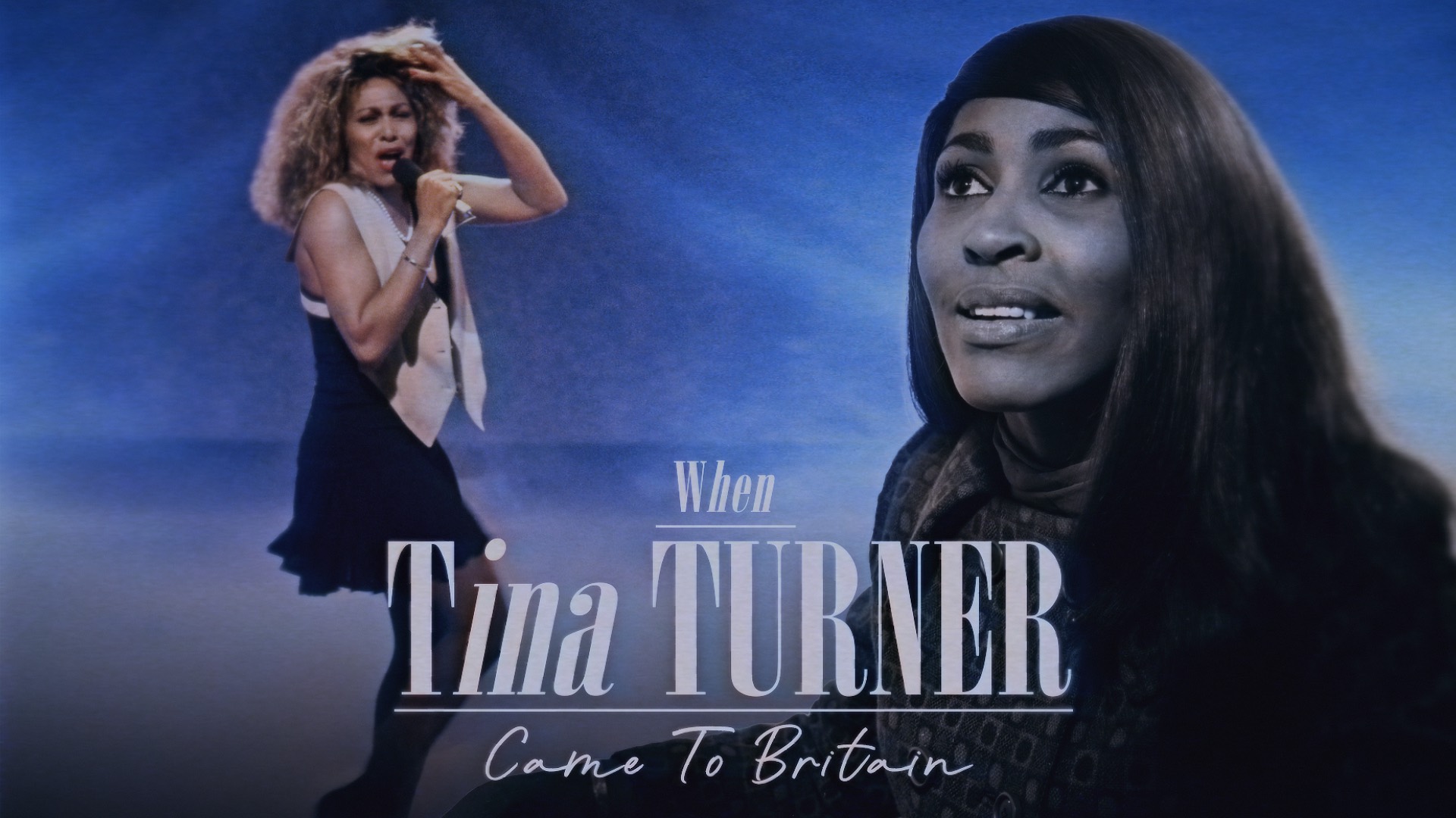 TINA TURNER iPlayer 1 copy